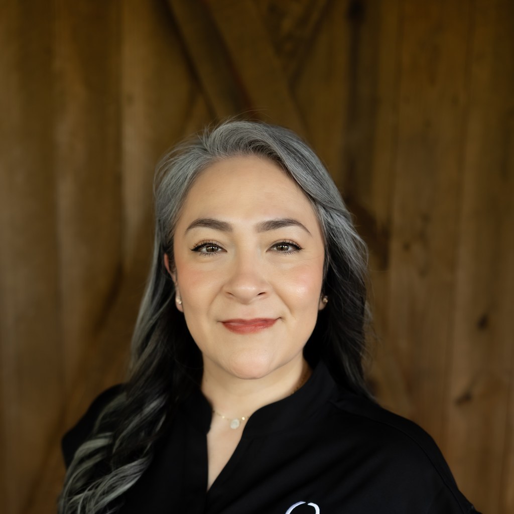Josefina Amador