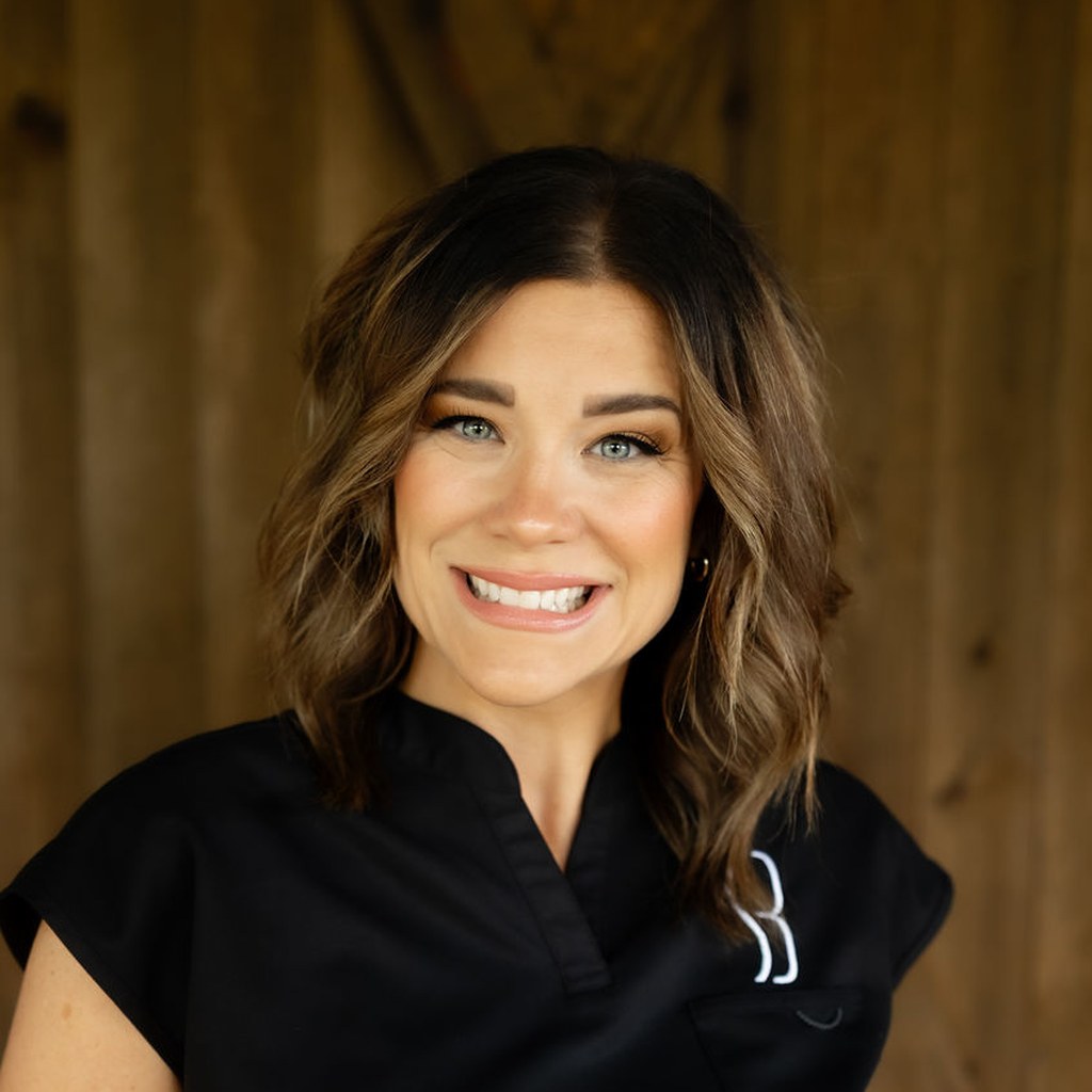 Lindsey Searle